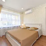 Baltieji Senamiescio Apartamentai Prie Aqua Parko דירה דרוסקינינקאי
