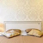 Baltieji Senamiescio Apartamentai Prie Aqua Parko דירה דרוסקינינקאי