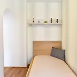 Baltieji Senamiescio Apartamentai Prie Aqua Parko *