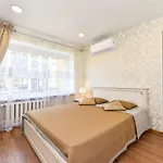 Baltieji Senamiescio Apartamentai Prie Aqua Parko 公寓 德拉肯恩凯