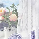 Baltieji Senamiescio Apartamentai Prie Aqua Parko דירה דרוסקינינקאי