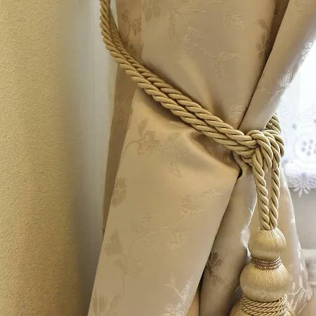 Apartament Baltieji Senamiescio Apartamentai Prie Aqua Parko *