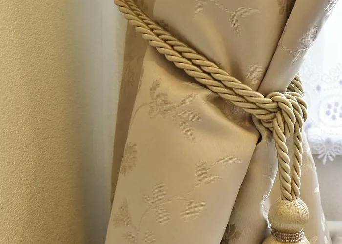 Apartament Baltieji Senamiescio Apartamentai Prie Aqua Parko *