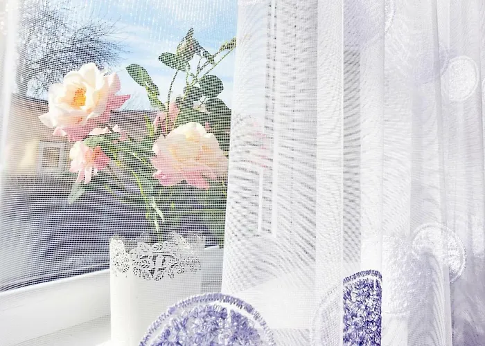 Baltieji Senamiescio Apartamentai Prie Aqua Parko Apartament Druskieniki